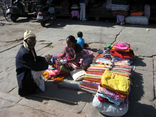 jodhpur134