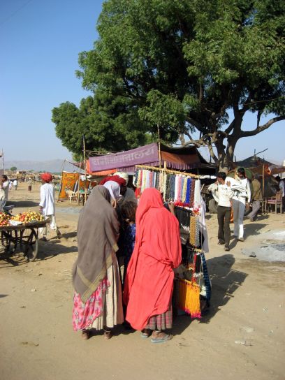 pushkar026