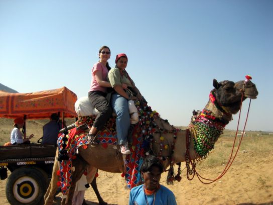 pushkar078
