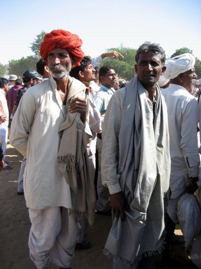 pushkar086