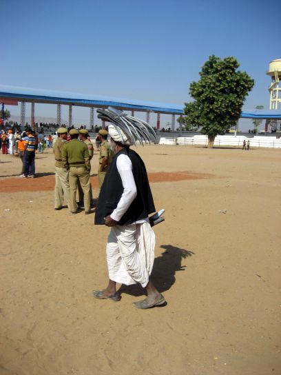 pushkar087