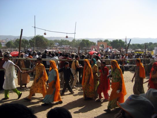 pushkar104