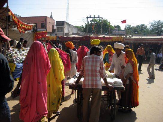 pushkar117