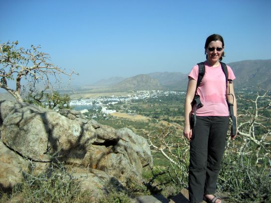 pushkar138