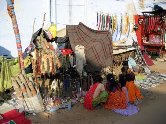 pushkar156