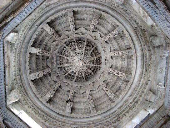 ranakpur028