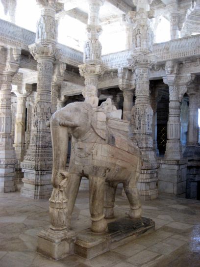 ranakpur029
