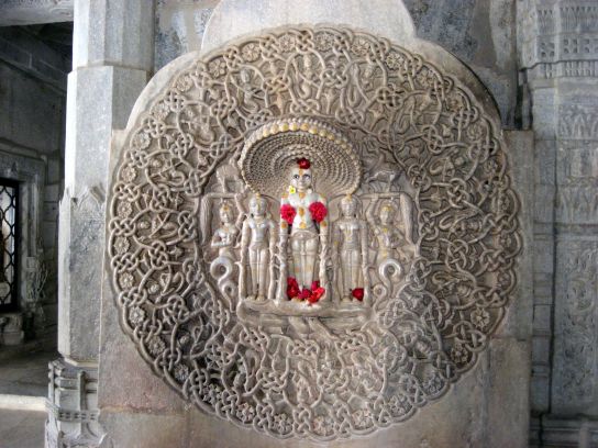 ranakpur042