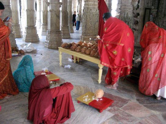 ranakpur048