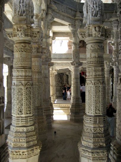 ranakpur060