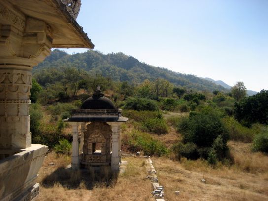 ranakpur066