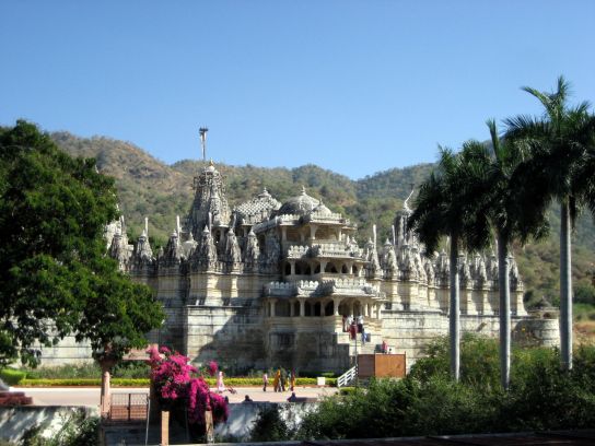 ranakpur082