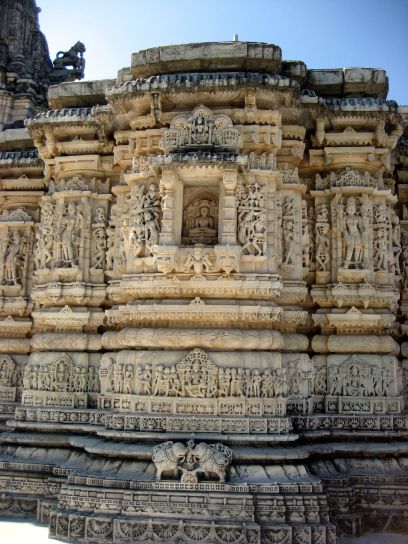 ranakpur083