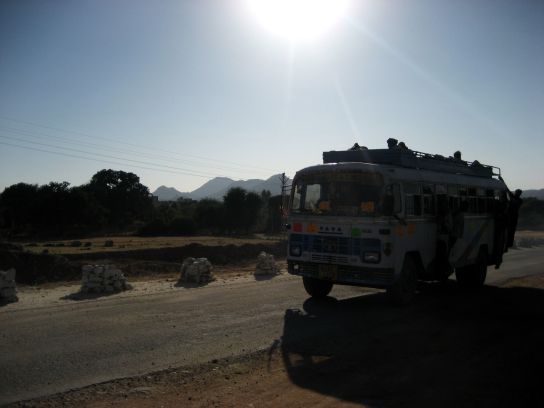 ranakpur102