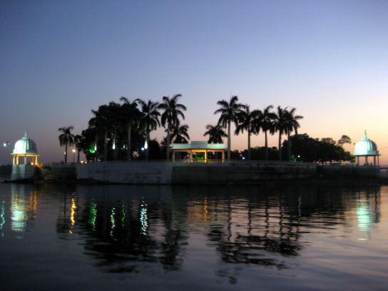 udaipur025