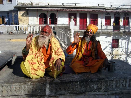 udaipur047