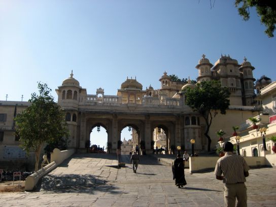 udaipur048
