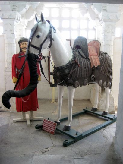 udaipur059