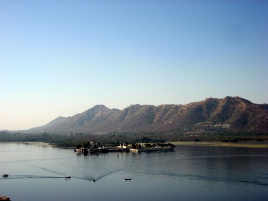 udaipur069