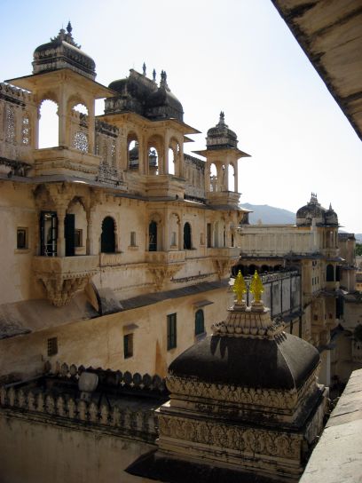 udaipur076