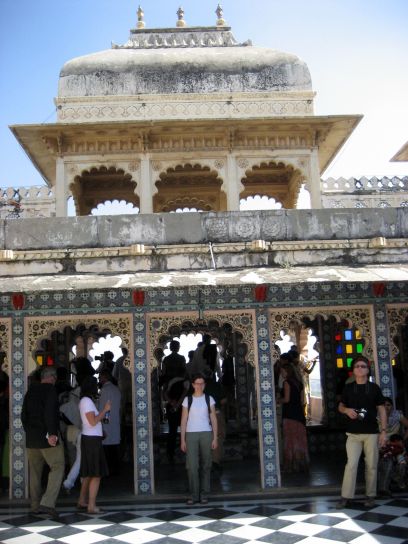 udaipur115