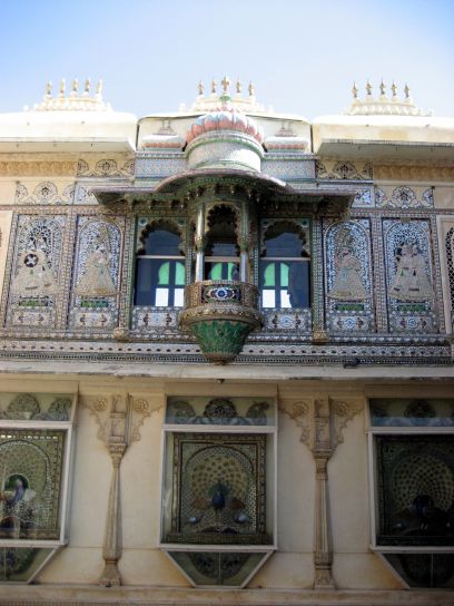 udaipur130
