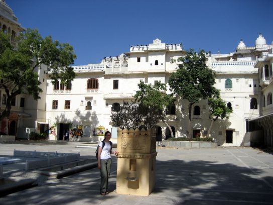udaipur139