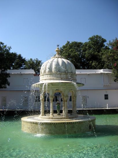 udaipur145