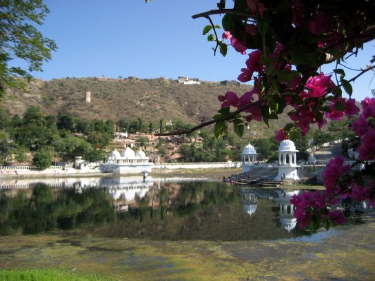 udaipur159