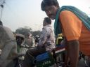 delhi062