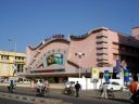 jaipur001