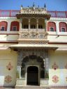 jaipur032