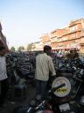 jaipur055