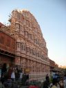 jaipur059