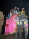 jaipur066