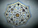jaipur138