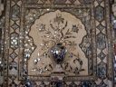 jaipur171