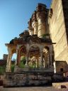jodhpur002