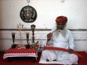 jodhpur032