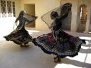 jodhpur070