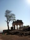 jodhpur106