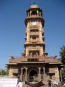 jodhpur130