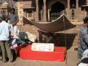 jodhpur131
