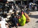 jodhpur132