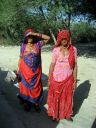 jodhpur165