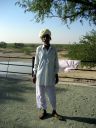 jodhpur206