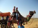 pushkar078
