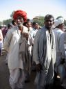 pushkar086