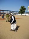 pushkar087