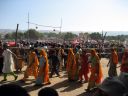 pushkar104